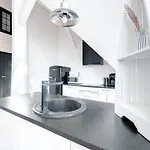 Dr Apartments - Loft 2 Apartment *