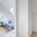 Apartment Dr Apartments - Loft 2 *